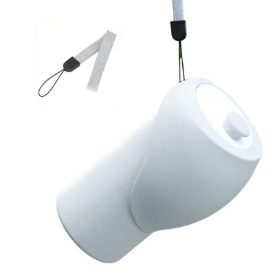 ZenPets Bouteille d'eau portable pour chien