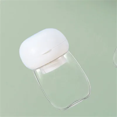 ZenPets Tasse de voyage champignon