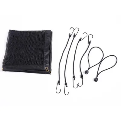 ZenPets Barre de sécurité pour animaux de compagnie