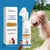 ZenPets Mousse nettoyante pour pattes