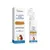 ZenPets Mousse nettoyante pour pattes