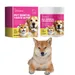 ZenPets Lingettes nettoyantes pour les dents