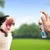 IntiMeg Spray nettoyant pour dents de chien