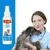 IntiMeg Spray nettoyant pour dents de chien