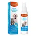 IntiMeg Spray nettoyant pour dents de chien