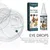 ZenPets Lotion pour les yeux des animaux de compagnie
