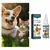ZenPets Lotion pour les yeux des animaux de compagnie