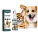 ZenPets Lotion pour les yeux des animaux de compagnie