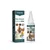 ZenPets Lotion pour les yeux des animaux de compagnie