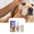 ZenPets Solution nettoyante pour les yeux