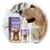 ZenPets Solution nettoyante pour les yeux