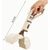ZenPets Ramasse - crottes pour chiens
