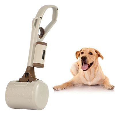 ZenPets Ramasse - crottes pour chiens
