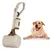 ZenPets Ramasse - crottes pour chiens ZenPets Ramasse - crottes pour chiens
