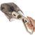 ZenPets Ramasse - crottes pour chiens