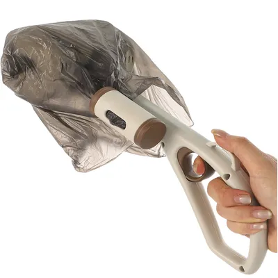 ZenPets Ramasse - crottes pour chiens