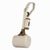 ZenPets Ramasse - crottes pour chiens