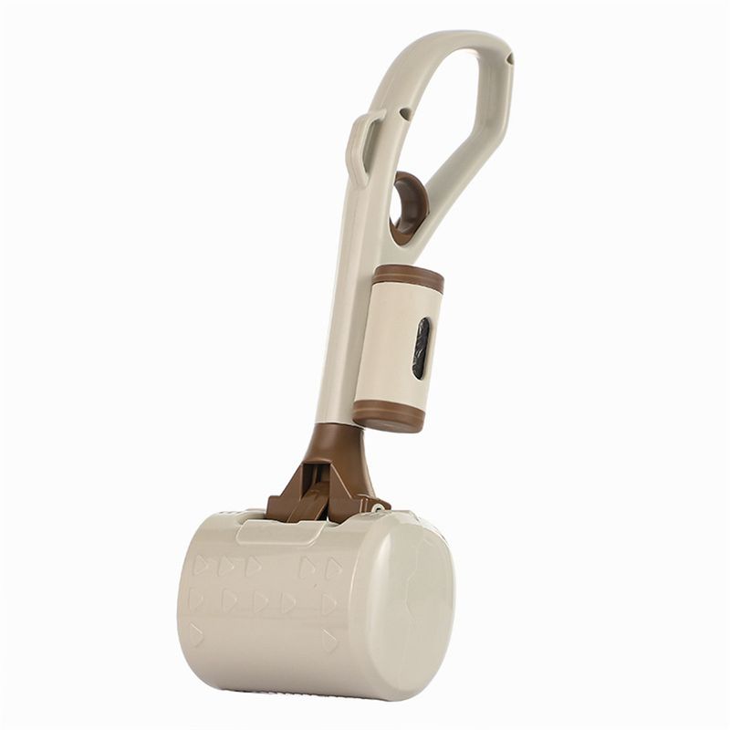 ZenPets Ramasse - crottes pour chiens