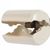 ZenPets Ramasse - crottes pour chiens