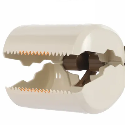 ZenPets Ramasse - crottes pour chiens