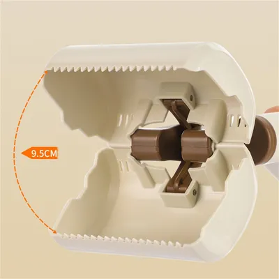 ZenPets Ramasse - crottes pour chiens