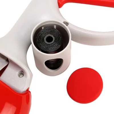 ZenPets Ramasse crottes portatif pour chien