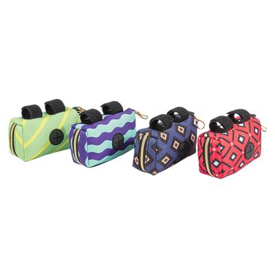 ZenPets Distributeur de sacs à excréments pour chiens