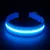 Must&Co - Collier Lumineux pour Chien