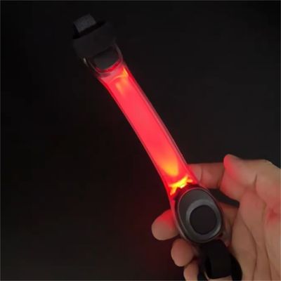 ZenPets Bande lumineuse pour animaux de compagnie