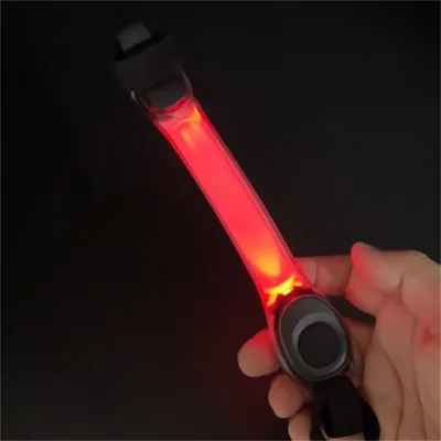 ZenPets Bande lumineuse pour animaux de compagnie
