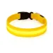 Must&Co - Collier Lumineux pour Chien