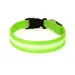 Must&Co - Collier Lumineux pour Chien