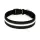 Noir - Taille S