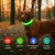 Must&Co - Collier Lumineux pour Chien