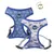Stitch Harnais pour chien en polyester Stitch Harnais pour chien en polyester