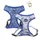 Bleu foncé XS