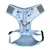 Stitch Harnais pour chien en polyester