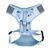Stitch Harnais pour chien en polyester