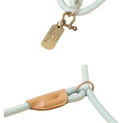 ZenPets Laisse pour chien