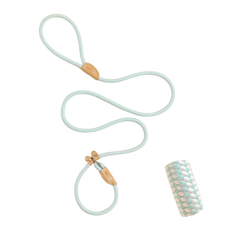 ZenPets Laisse pour chien