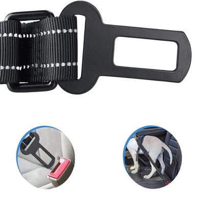ZenPets Corde de promenade réfléchissante pour chien