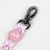 Barbie Laisse pour chien en polyester