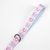 Barbie Laisse pour chien en polyester