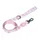 Multicolore Taille M