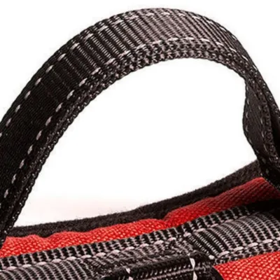 ZenPets Harnais respirant pour chien