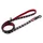 Multicolore Taille M