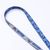Stitch Laisse pour chien en polyester