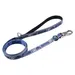 Stitch Laisse pour chien en polyester