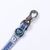 Stitch Laisse pour chien en polyester