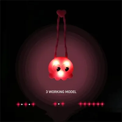 IntiMeg Pendentifs pour Colliers Chien